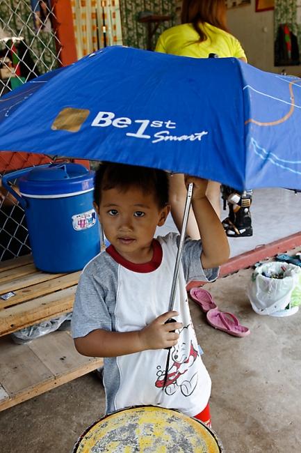 Famille et amis Mai 2011-045